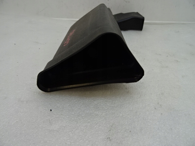 фото №6, Opel combo e peugeot rifter труба впуск воздуха консоли 9816548480