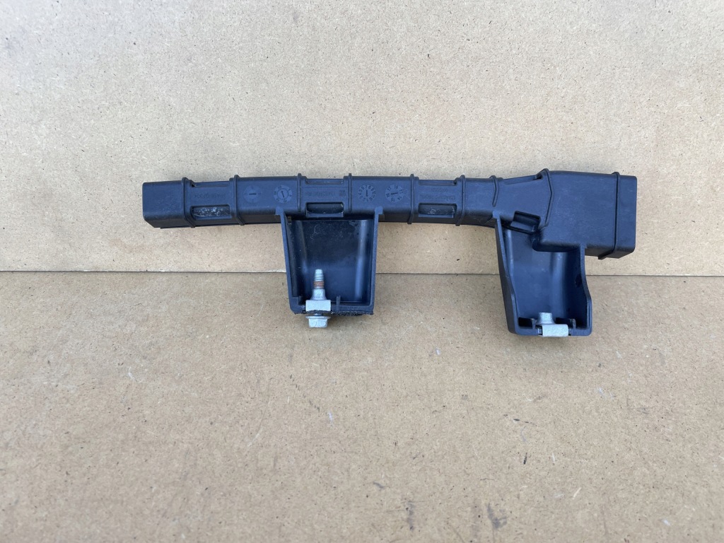 фото №3, Кронштейн двері передній opel astra k v