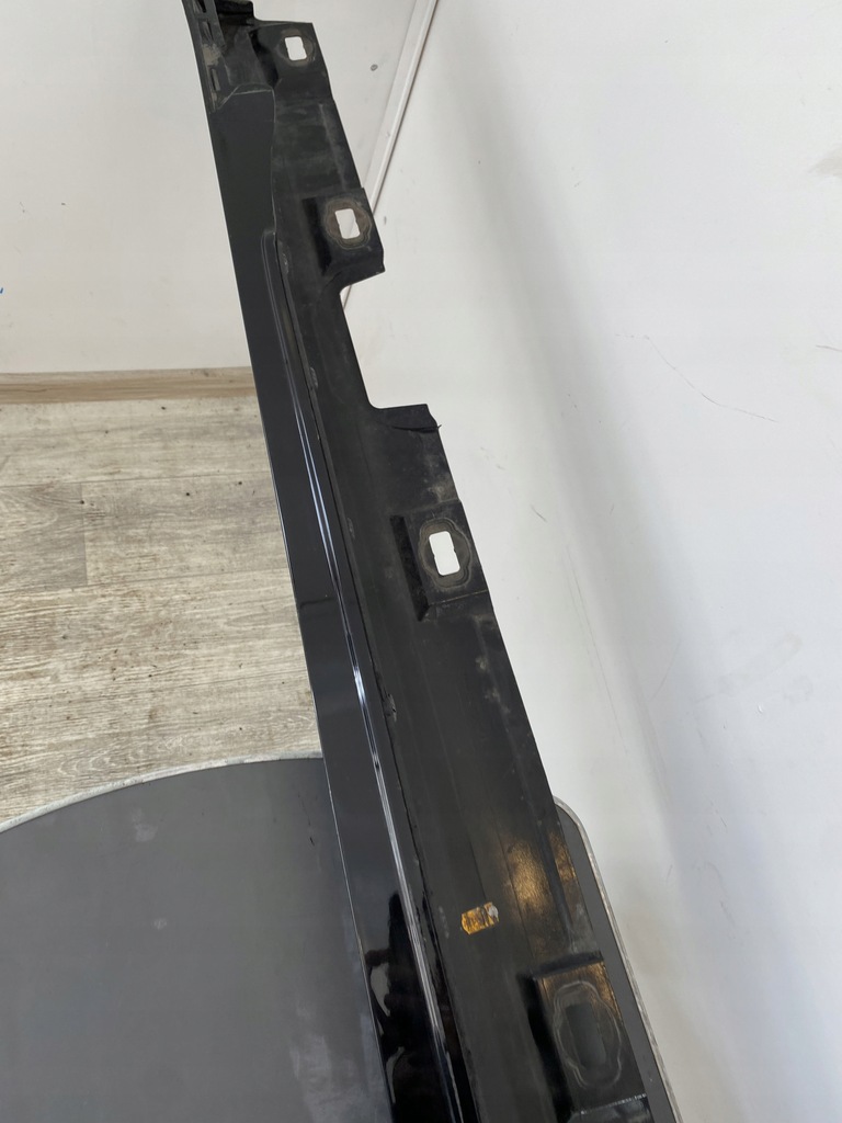 фото №10, Молдинг накладка поріг audi a5 sp 8w8853859