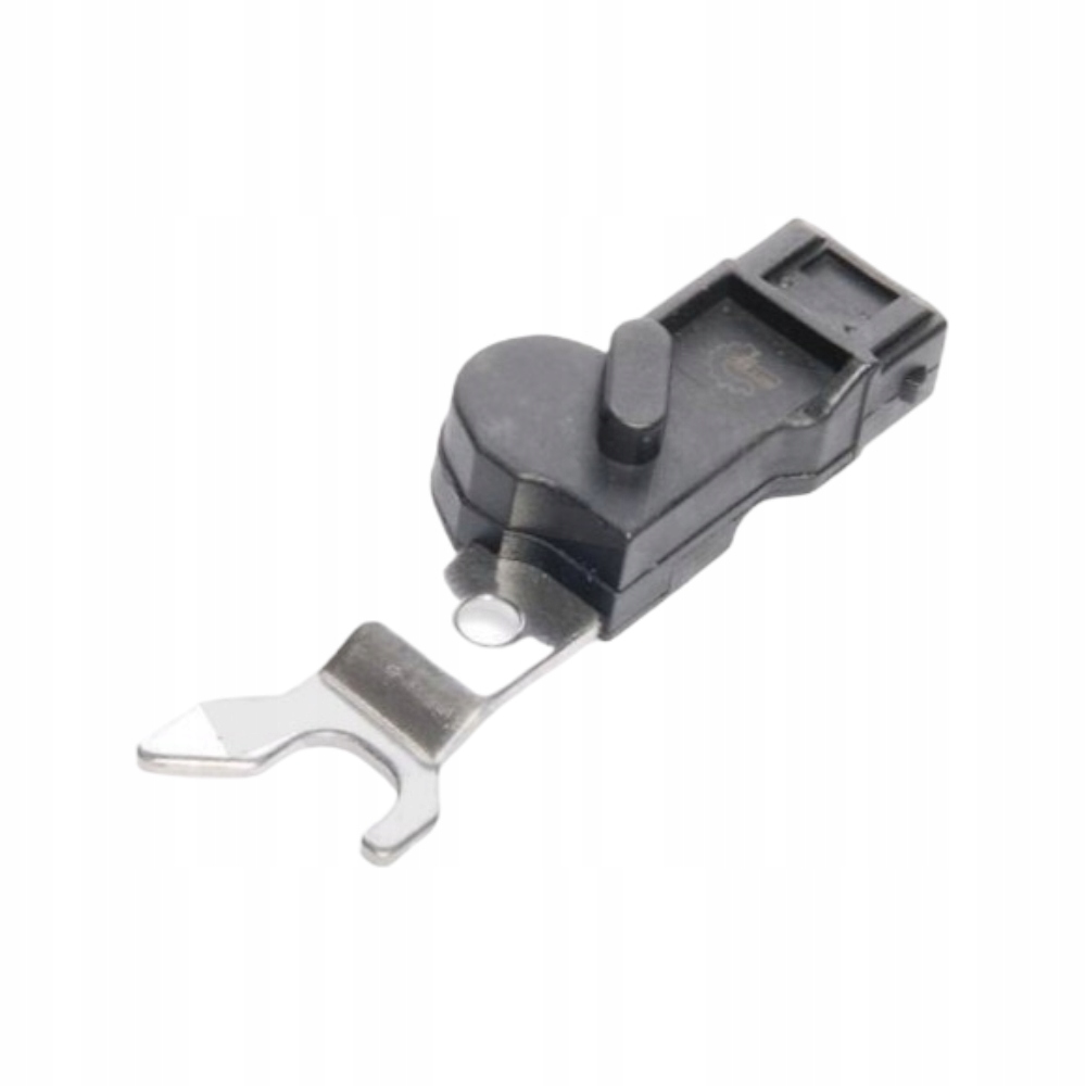 фото №15, Skv germany 17skv218 датчик, положение вала распределительного вала