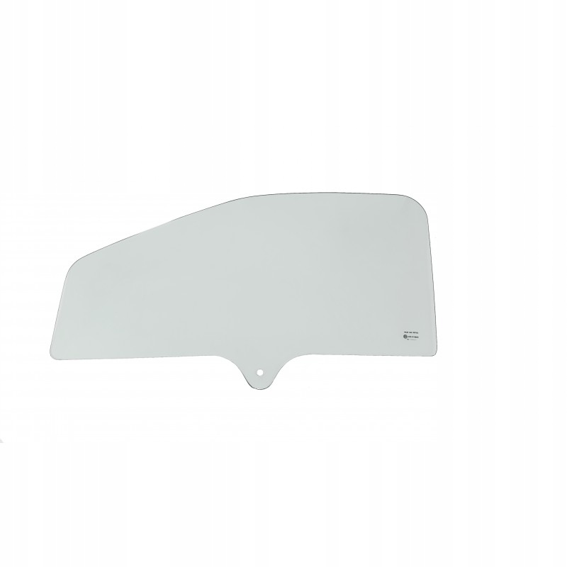 фото №1, Скло двері bellier b8 ліва