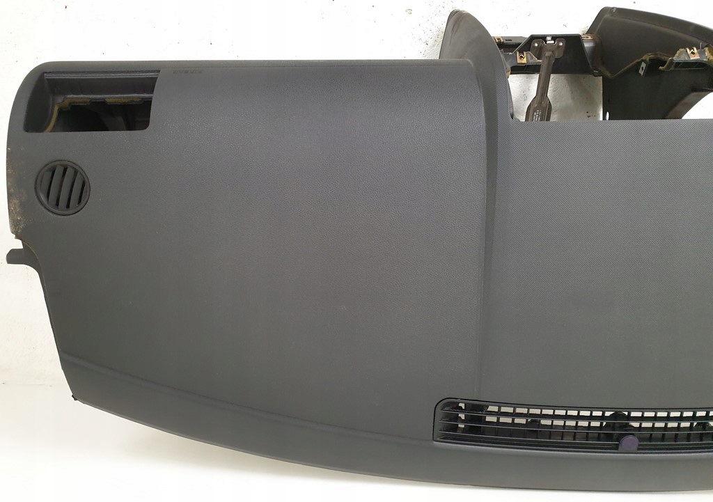 фото №6, Приборная панель приборная консоль ford mondeo mk3