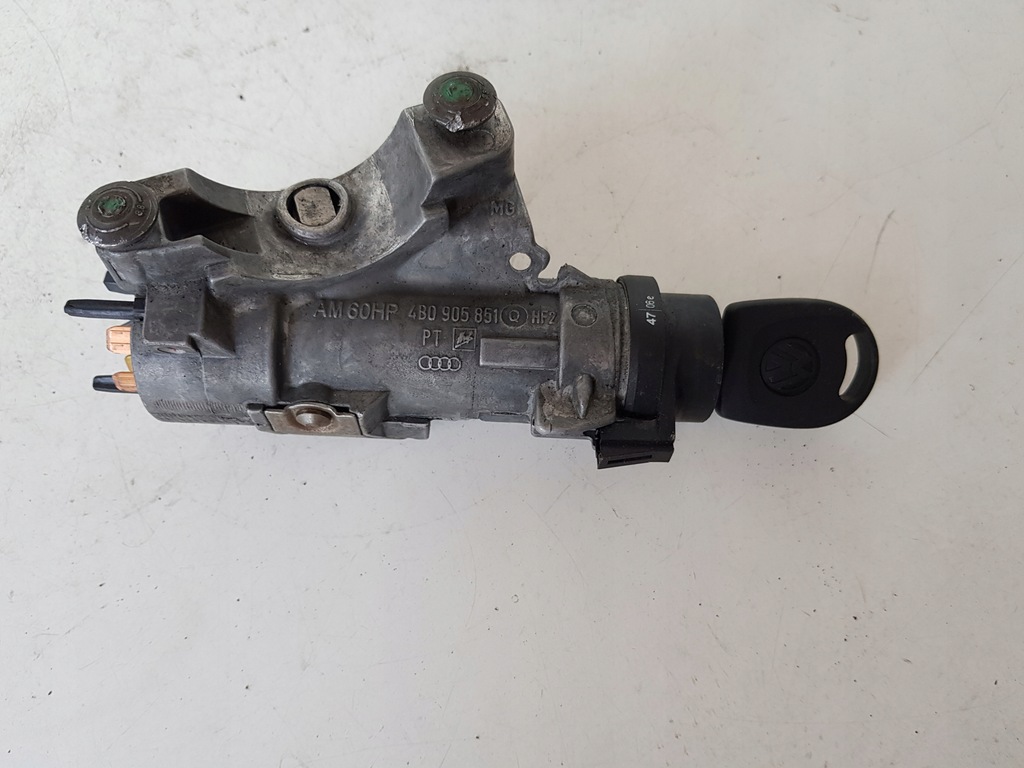 фото №8, Блок керування, керування робота двигуна siemens 03e906023d