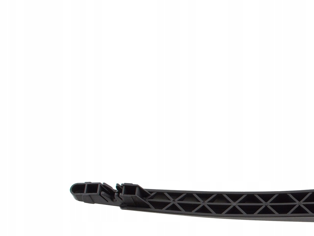 фото №8, Двірник задня задня щітка + важіль двірники do opel combo c