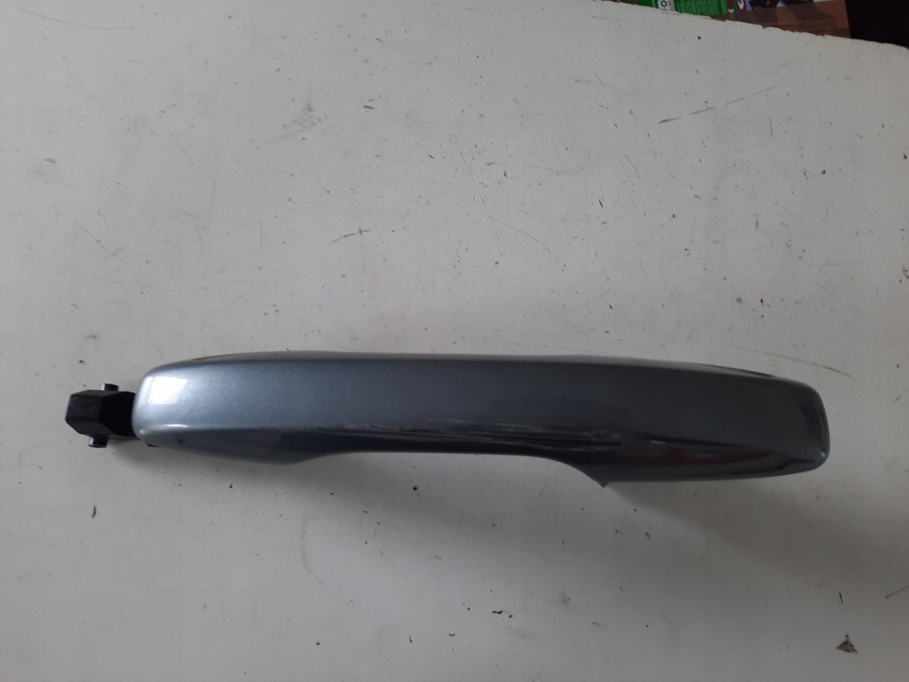 фото №7, Ручка volvo s60 v60 s90 v90 xc60 xc90