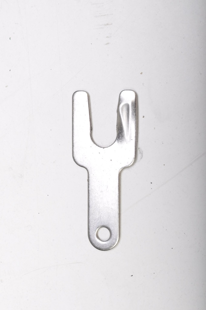 фото №13, Ferrari california механизм крыша 9221614 правый