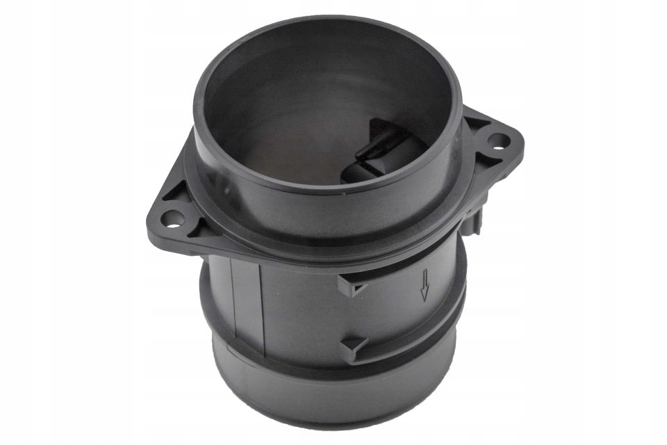 Купити Витратомір opel movano 2.3cdti 2010-,renault master 2.3dci 2011-,megane