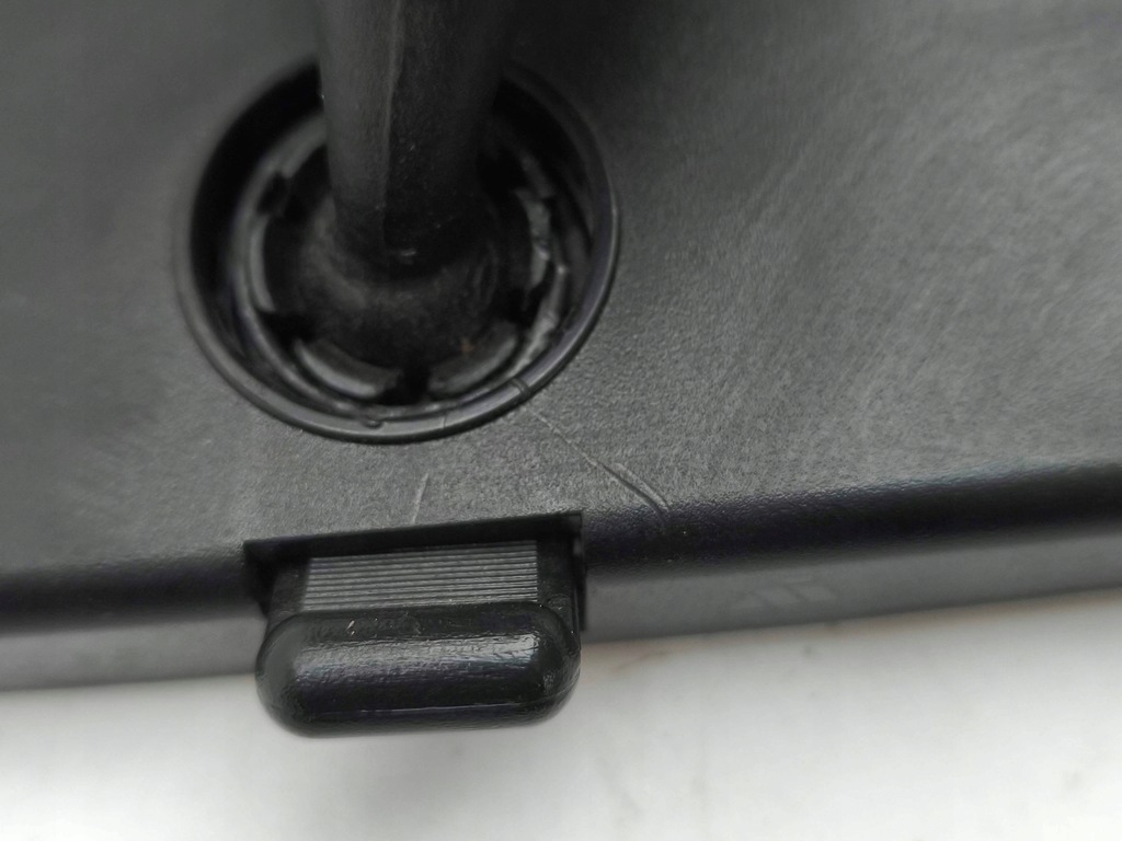 фото №8, Seat ateca дзеркало заднього виду 2017