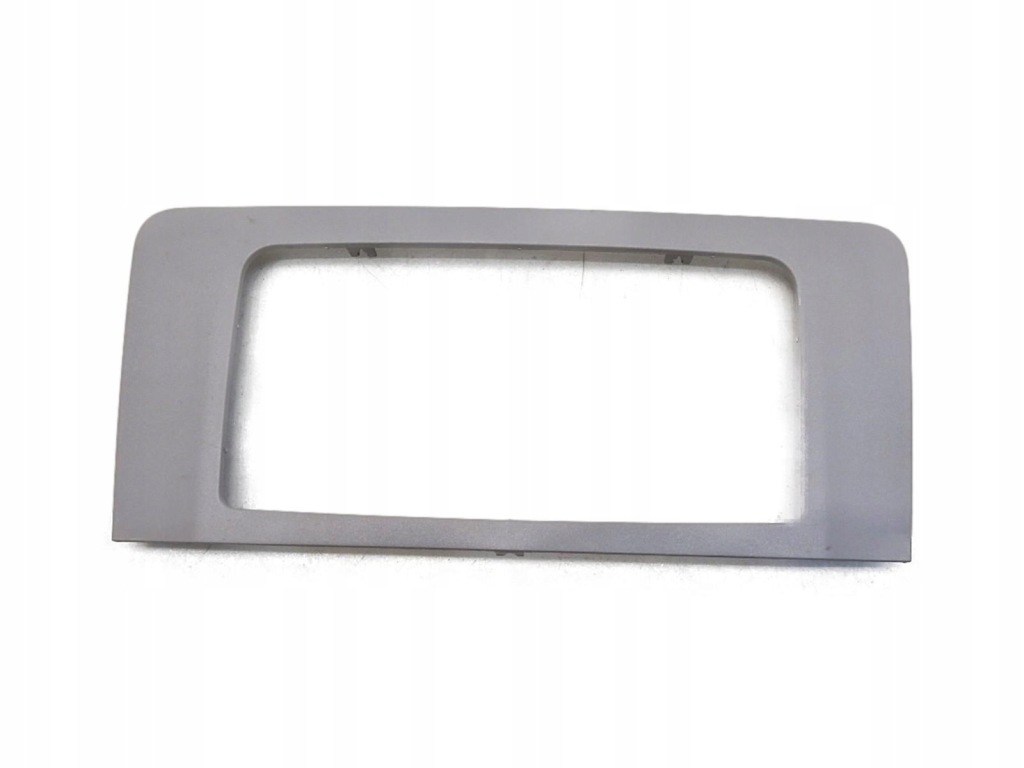 Купить Рамка защита фонари кабины opel insignia a 13276011