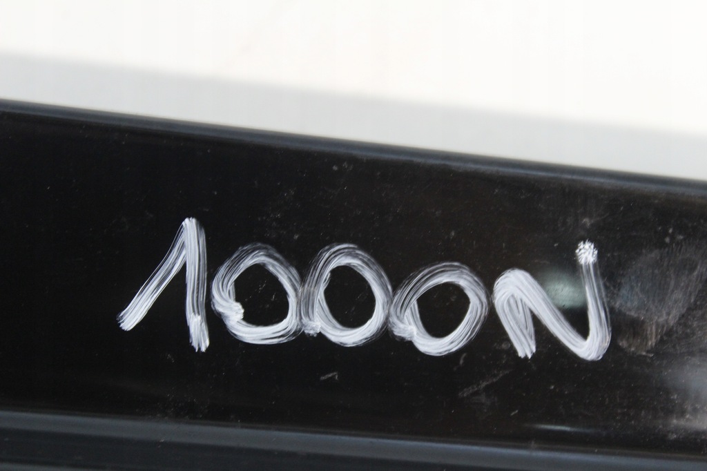 фото №8, Молдинг накладка поріг ліва audi rs5 8w 8w8 cała oem 8w8854867c