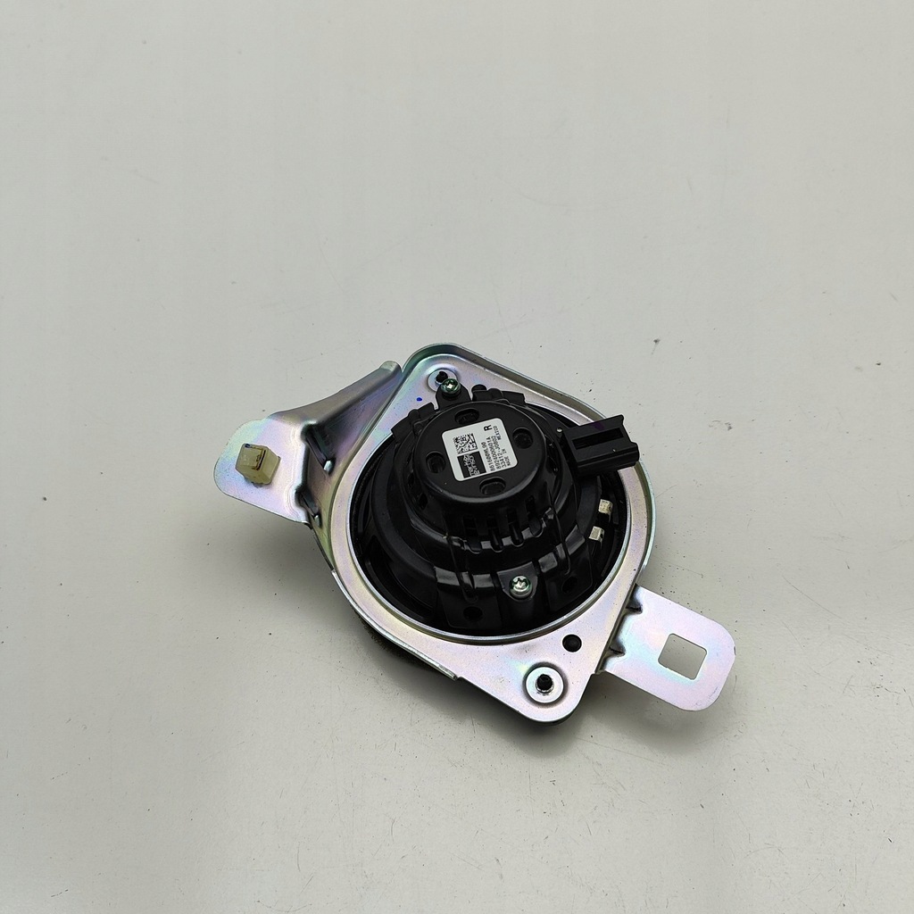 фото №5, Lexus rx 330 - 350 - 400h 2013 динамик дверь задних