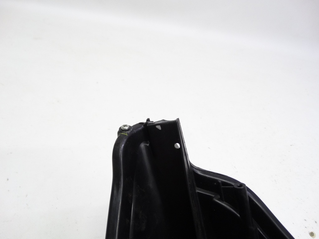 фото №12, Suzuki celerio i 2014-2019 лампа ліва звичайна 100-18116 оригінальна