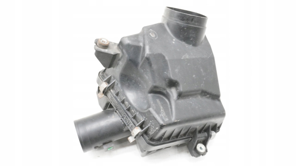 фото №5, Корпус фільтра повітря honda accord viii 2.0 b