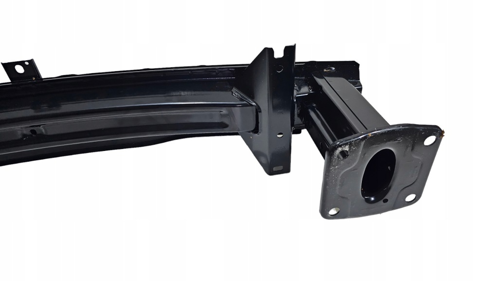 Купить Балка бампера передний перед mazda cx-5 cx5 kd53-50-070 oryg new