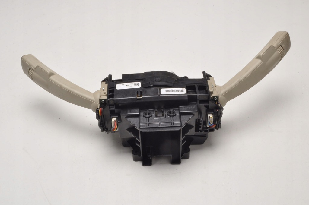 фото №7, Volvo xc60 i переключатель комбинированный 31275332