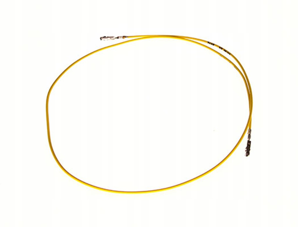 фото №1, Набір napr. трубопровід vw