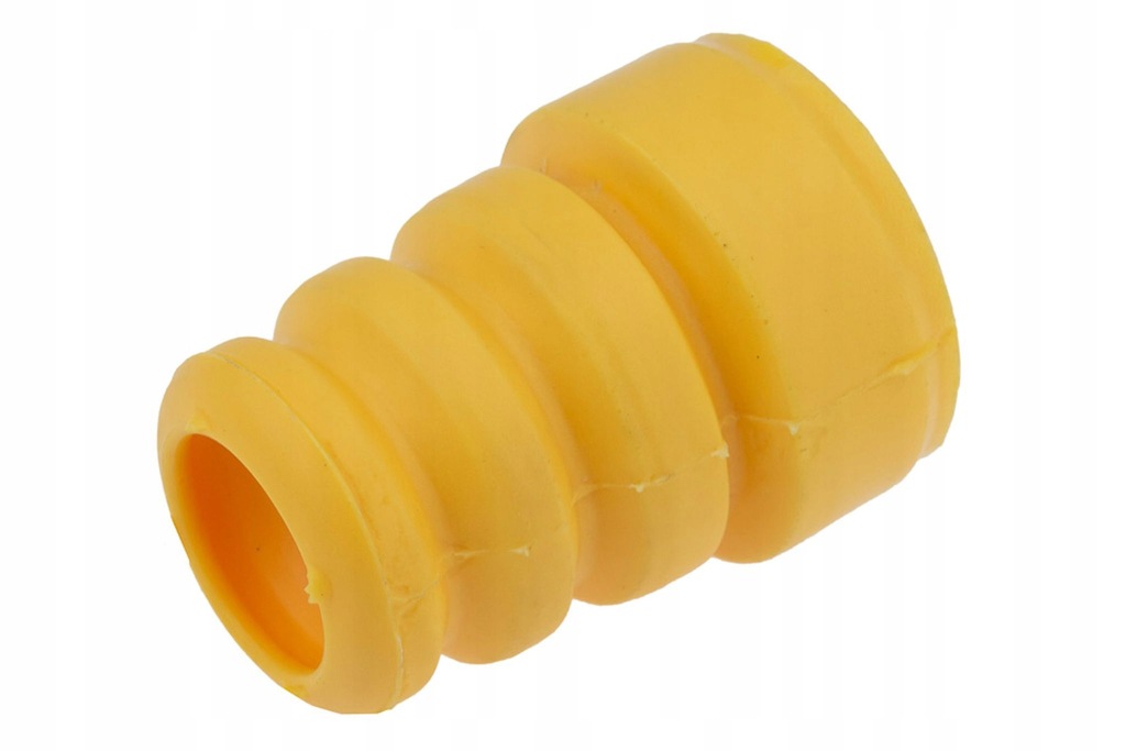 фото №2, Nty відбійник амортизатора