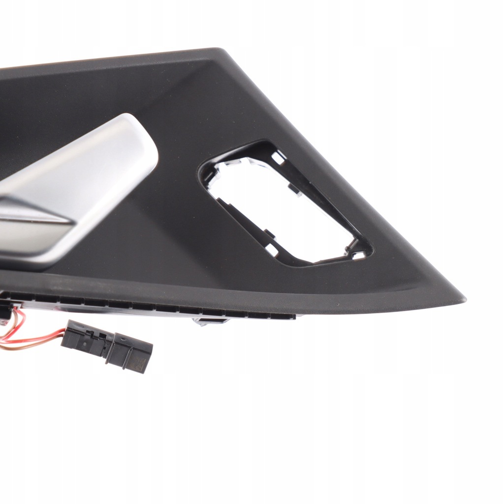 фото №10, Audi a3 s3 rs3 8y ручка дверь внутренняя перед задняя правая 8y0837020a