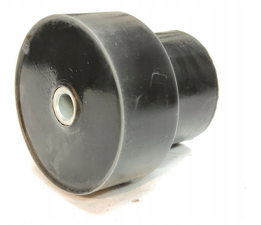 фото №12, Подушки безпеки рами 8szt+śruby nissan terrano ii 3 двері