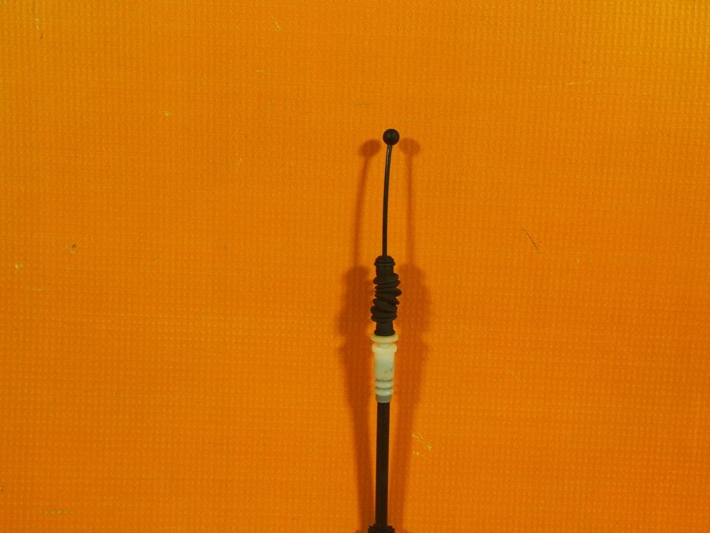 фото №9, Audi q5 8r замок двері перед правий 8j1837016f