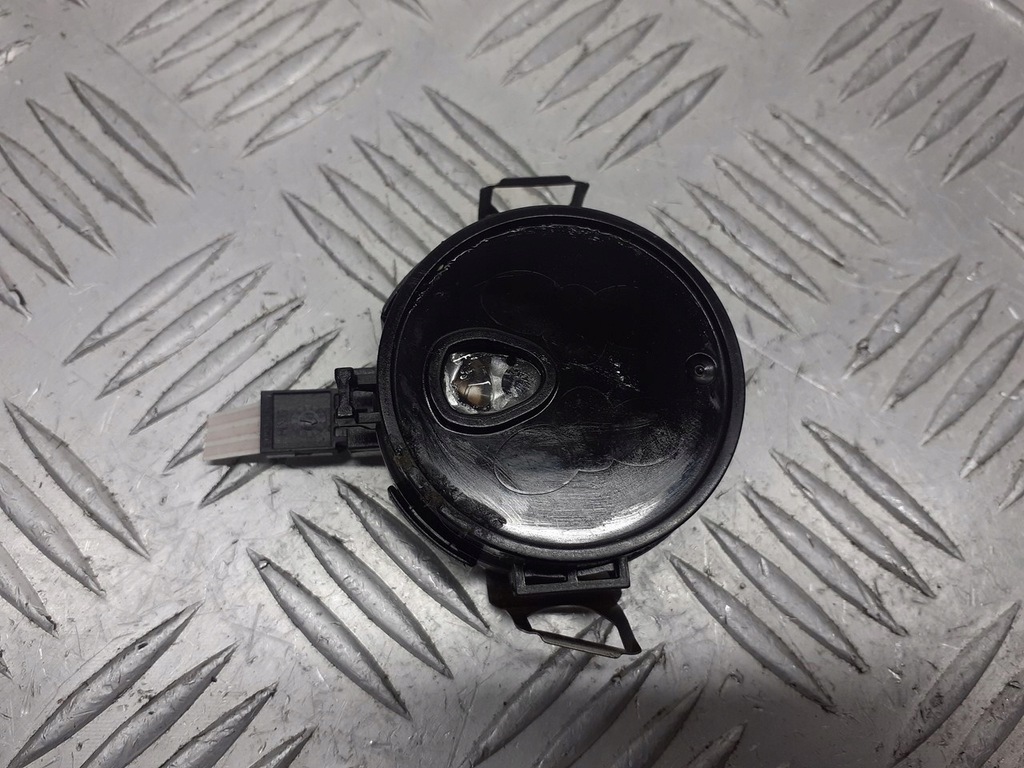 фото №1, Датчик дощу renault modus 8200103845