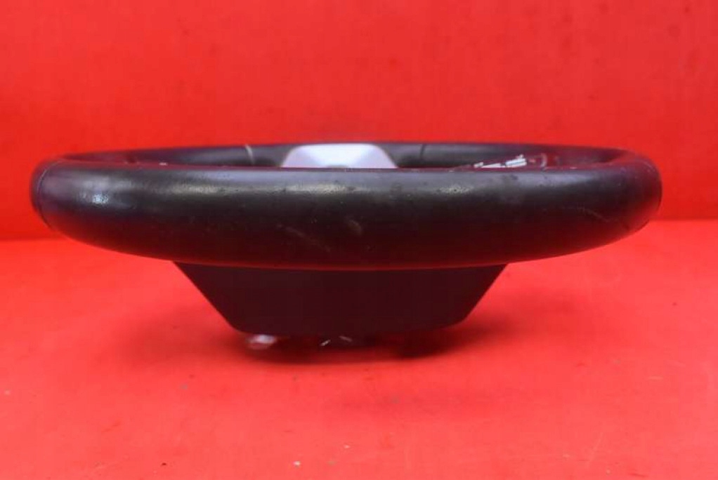 фото №5, Повітропровід шкіряний мультифункція kia ceed 3 iii 18-20