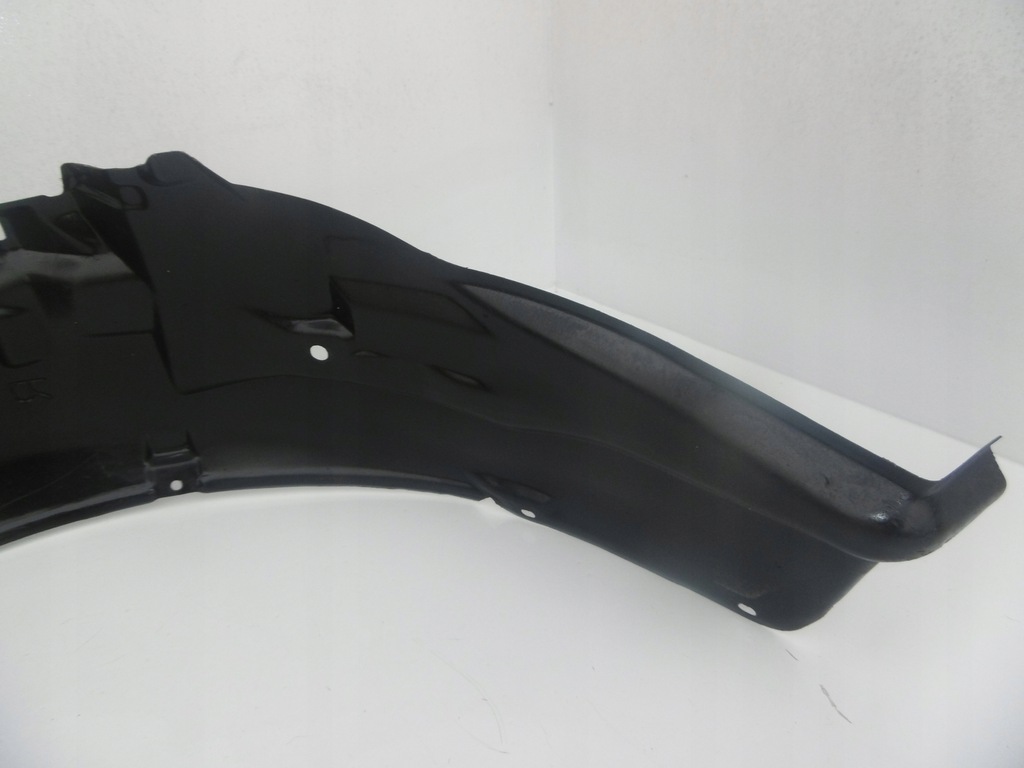 фото №7, Подкрылок правый перед передние nissan almera n15