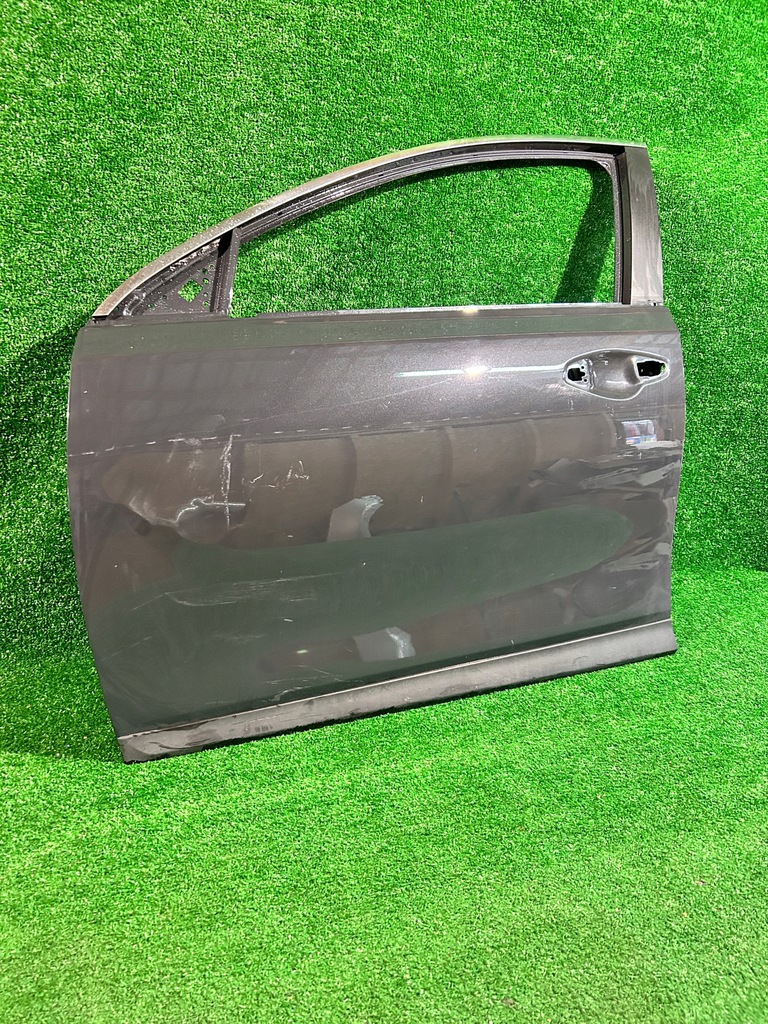 фото №1, Двері передні ліва kia xceed x-ceed