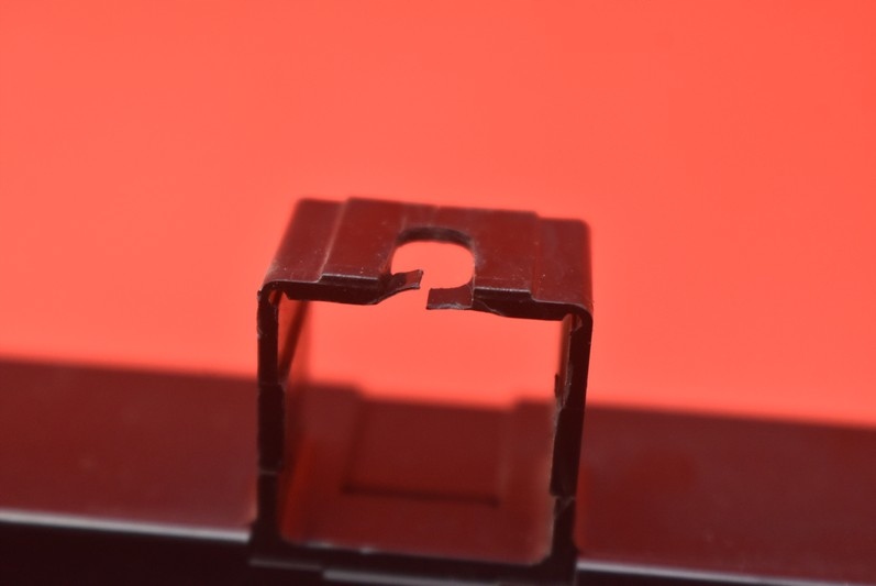 фото №10, Модуль комфорту 21653294-8 8200041518 renault vel satis 2.0 t 165 km 01-05