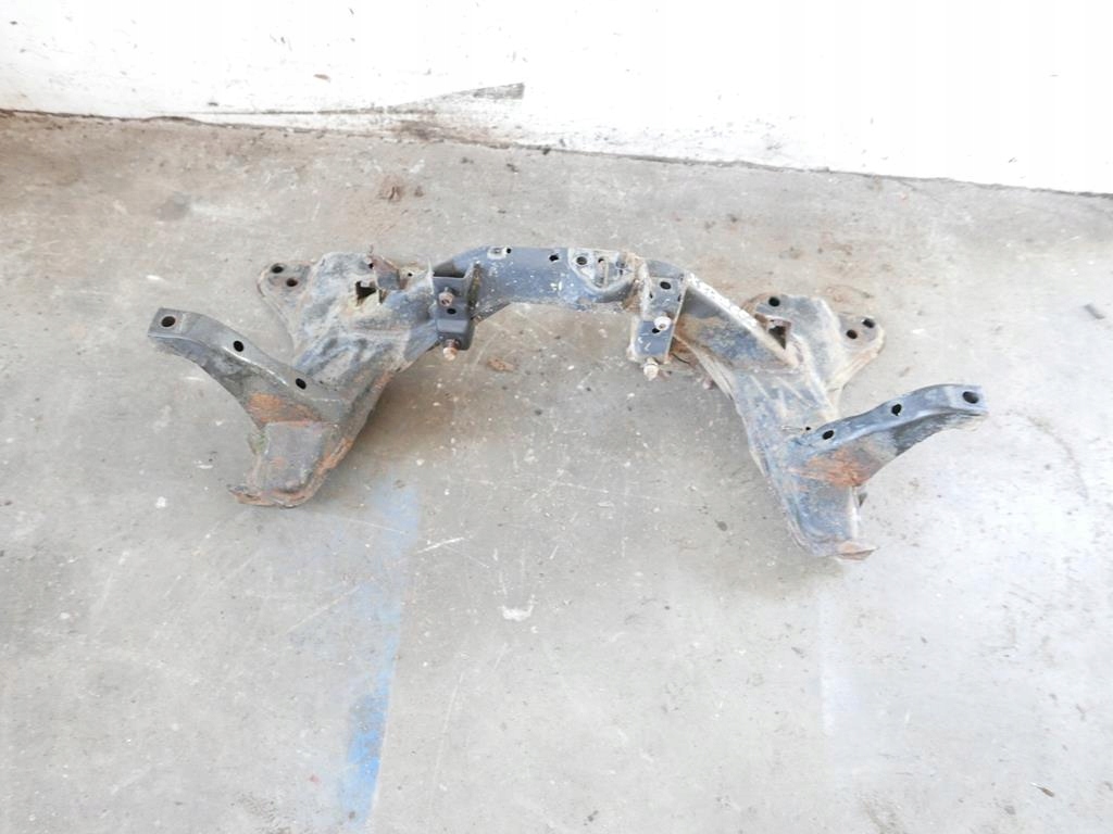 фото №1, Підрамник підрамник балка перед mazda xedos 6 2.0 v6 94-97