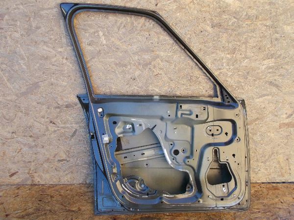 фото №7, Citroen c4 picasso двері передні перед