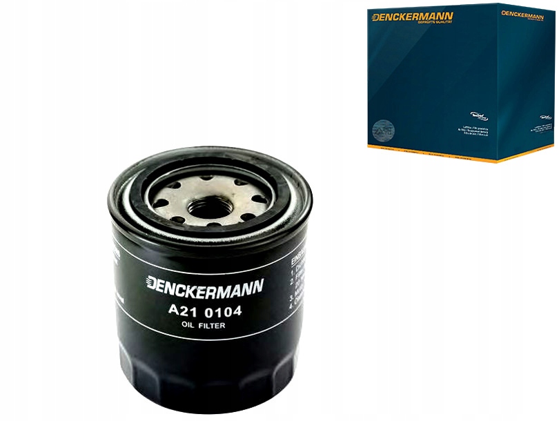 фото №15, Hella датчик температура. рідина охолоджуючий peugeot 306 1,9d