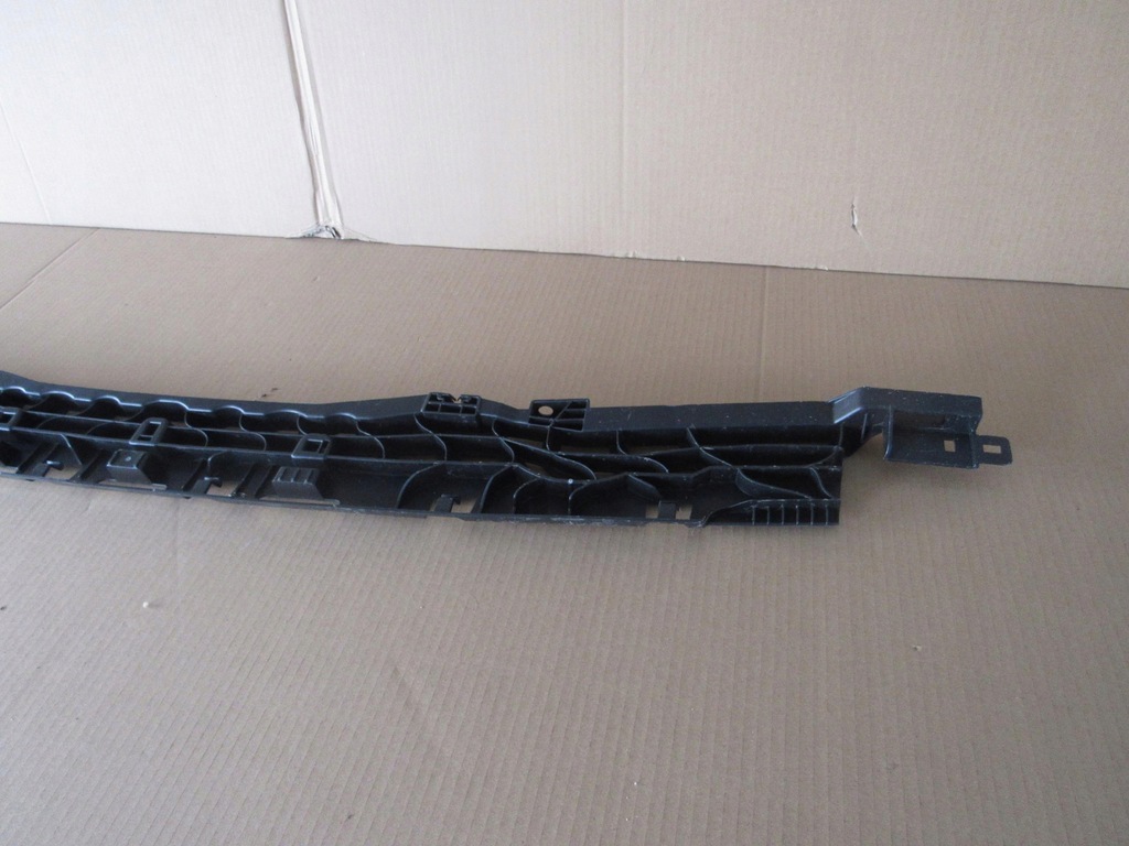 фото №7, Mercedes w213 e-klasa кронштейн бампера задняя kombi