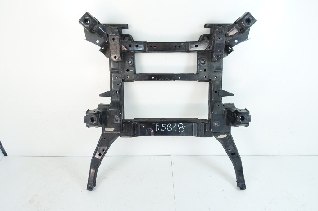 фото №1, Подрамник подрамник перед ford explorer 2020-