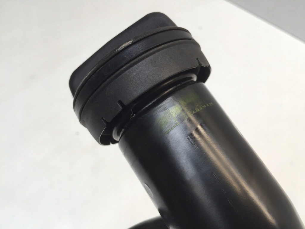 фото №5, Honda jazz v 1.5 ehev 2021 труба заливна горловина пального кришка