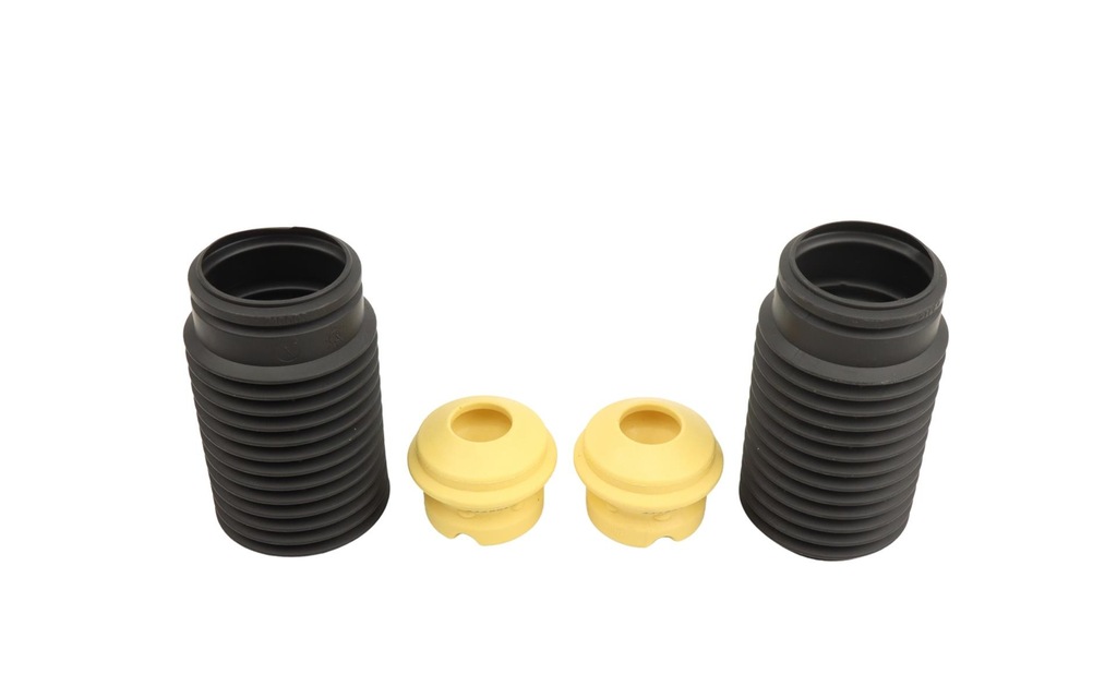 фото №1, Fast ft00777 набор защиты пылезащитный, амортизатор