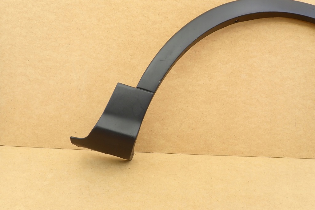 Ford escape 3 17- молдинг крила права перед передня cj54s16d238afw оригінальний номер Київ