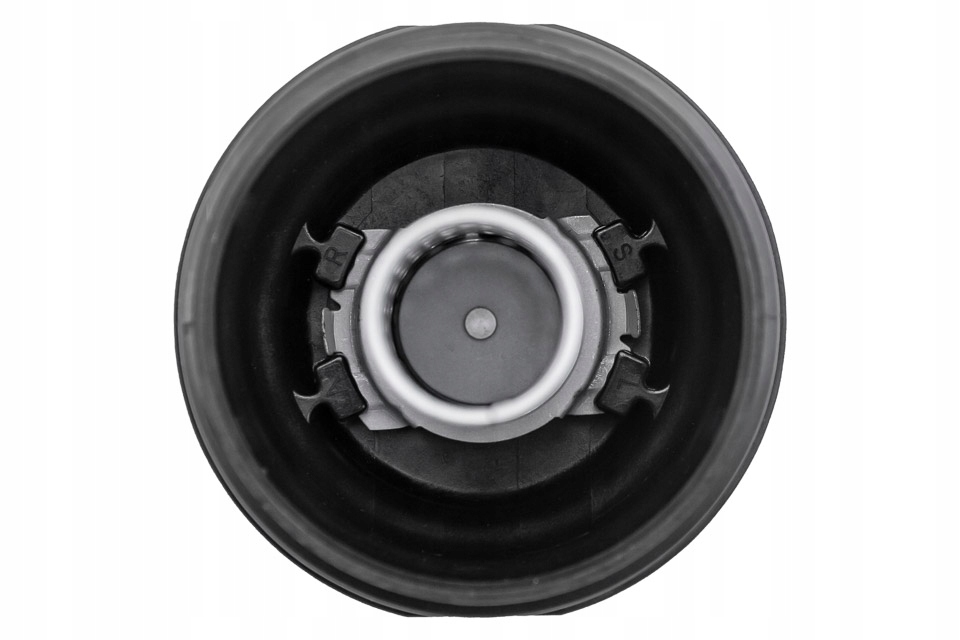 фото №13, Nty крышка корпус фильтра масла nty ccl-ty-013