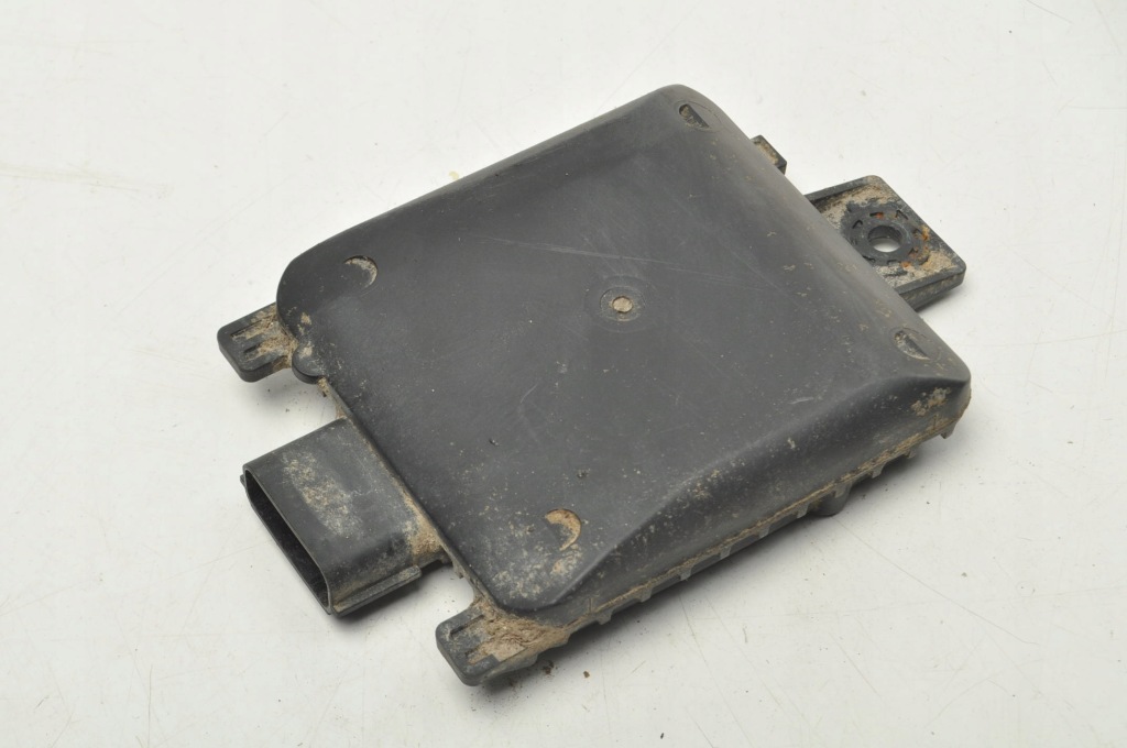 Купити Isuzu d-max 3 радар праві 8978364420