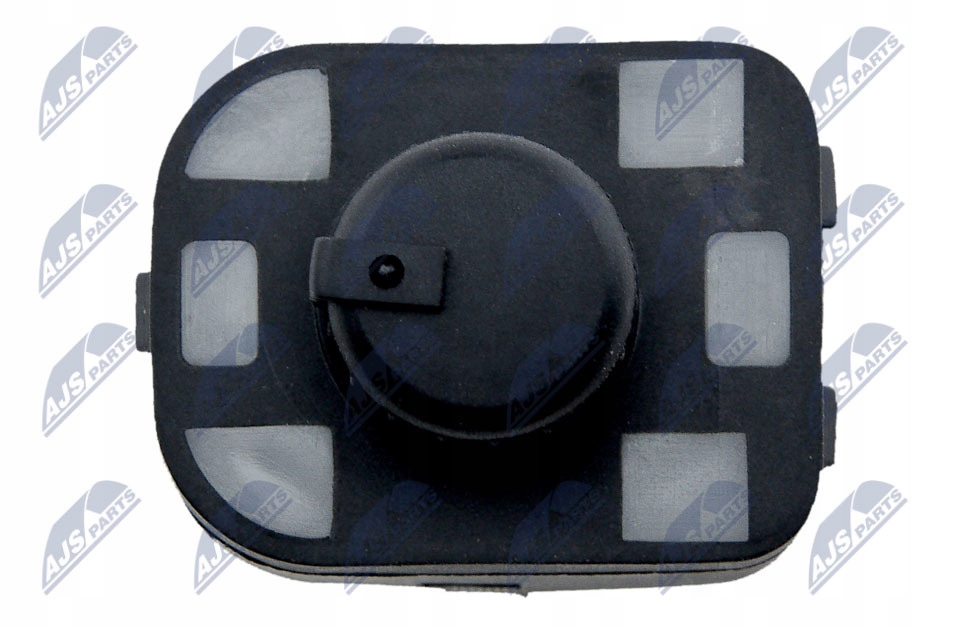 фото №10, Nty ews-au-047 переключатель, регулировка зеркало наружного