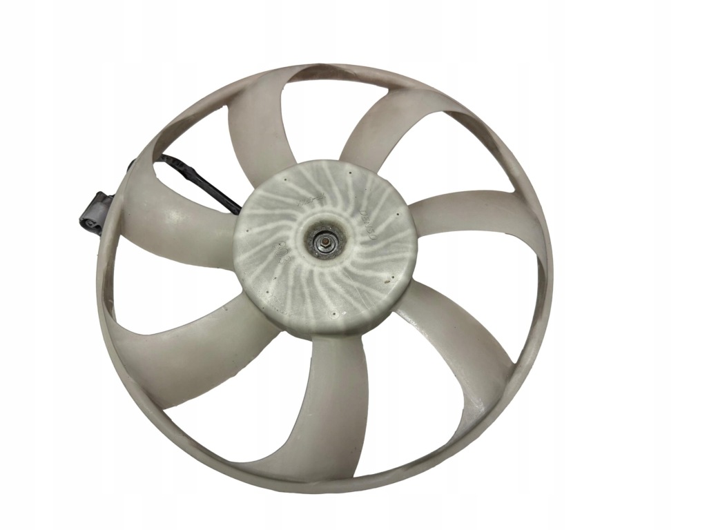 Lexus rc rcf модуль вентилятор моторчик вентилятора вентилятор джгут Оригінал