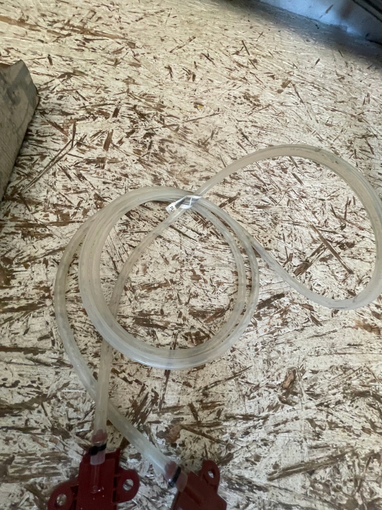 Датчик захисту pieszego mercedes e w213 a2139050914 Недорого