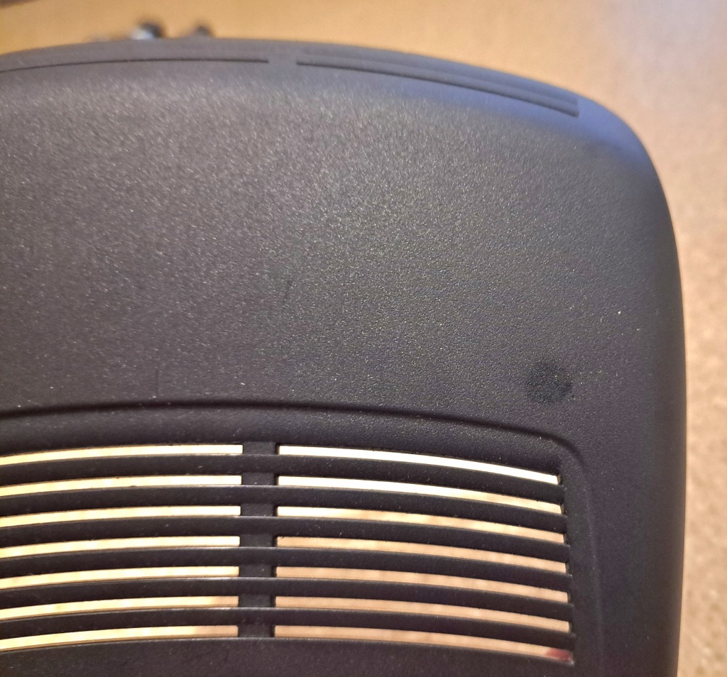 Mercedes w246 b180 cdi захист дзеркало внутрішнього a2468210136 Зі Шроту