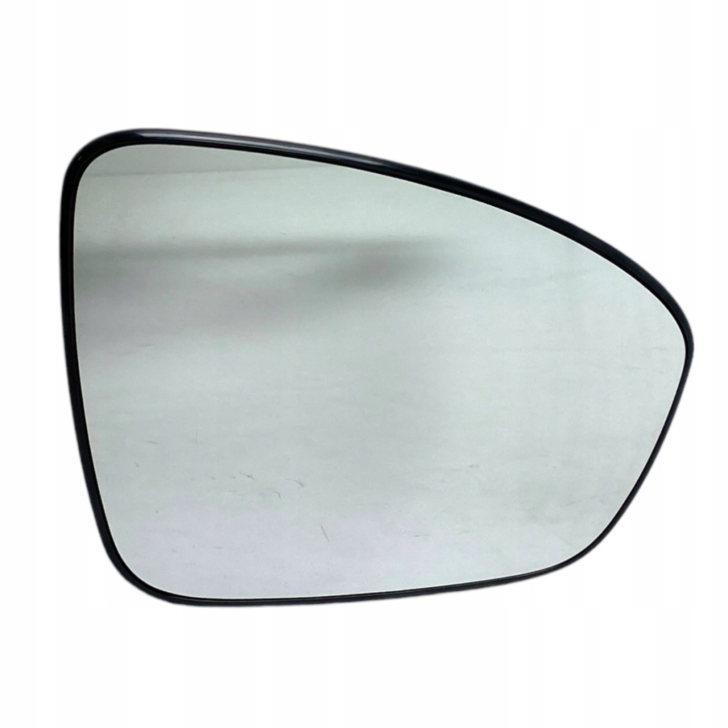 фото №1, Вкладыш зеркало правый renault talisman