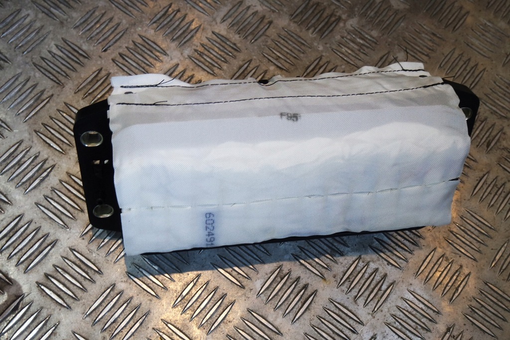 фото №8, Консоль панель приладів шкіра porsche 991 lift