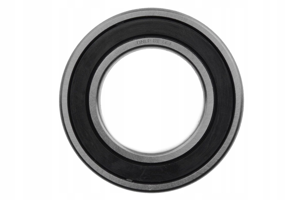 фото №3, Nty nlp-re-001 подвеска, wał приводной