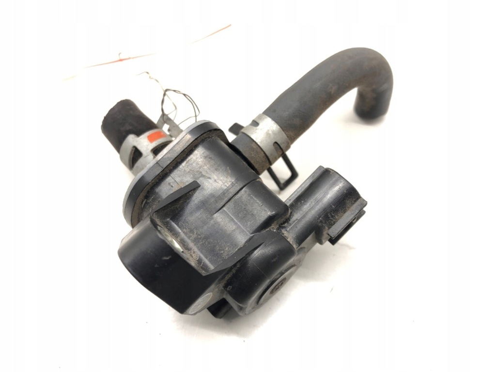 фото №1, Клапан вакуумa toyota yaris 10-22 1.0b