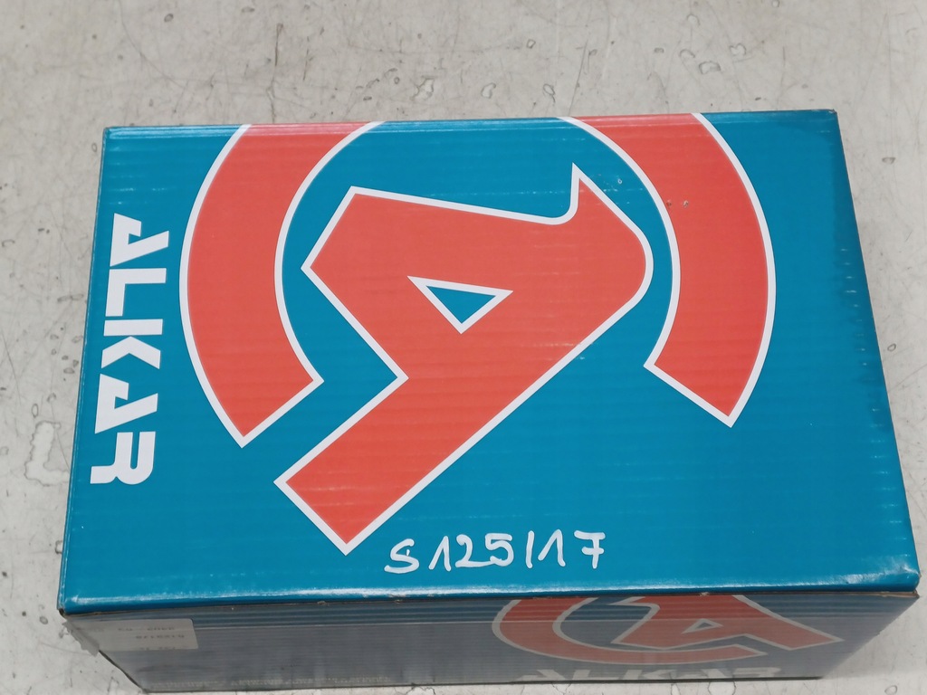 фото №8, Renault clio iv 4 14- зеркало левая 963025724r