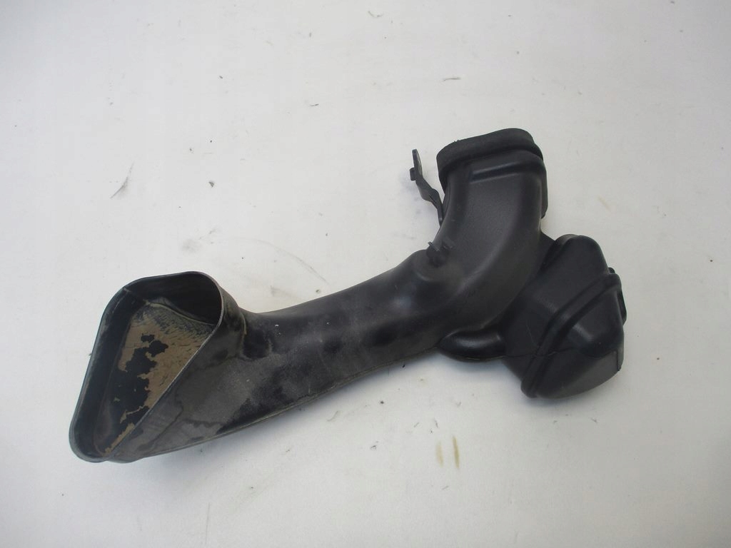 фото №3, Впуск повітрозабірник повітря lexus rx450 3.5 b