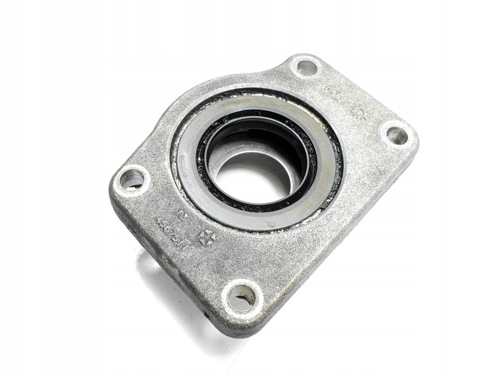 фото №15, Chrysler sebring 2.4 сальник полуось коробки